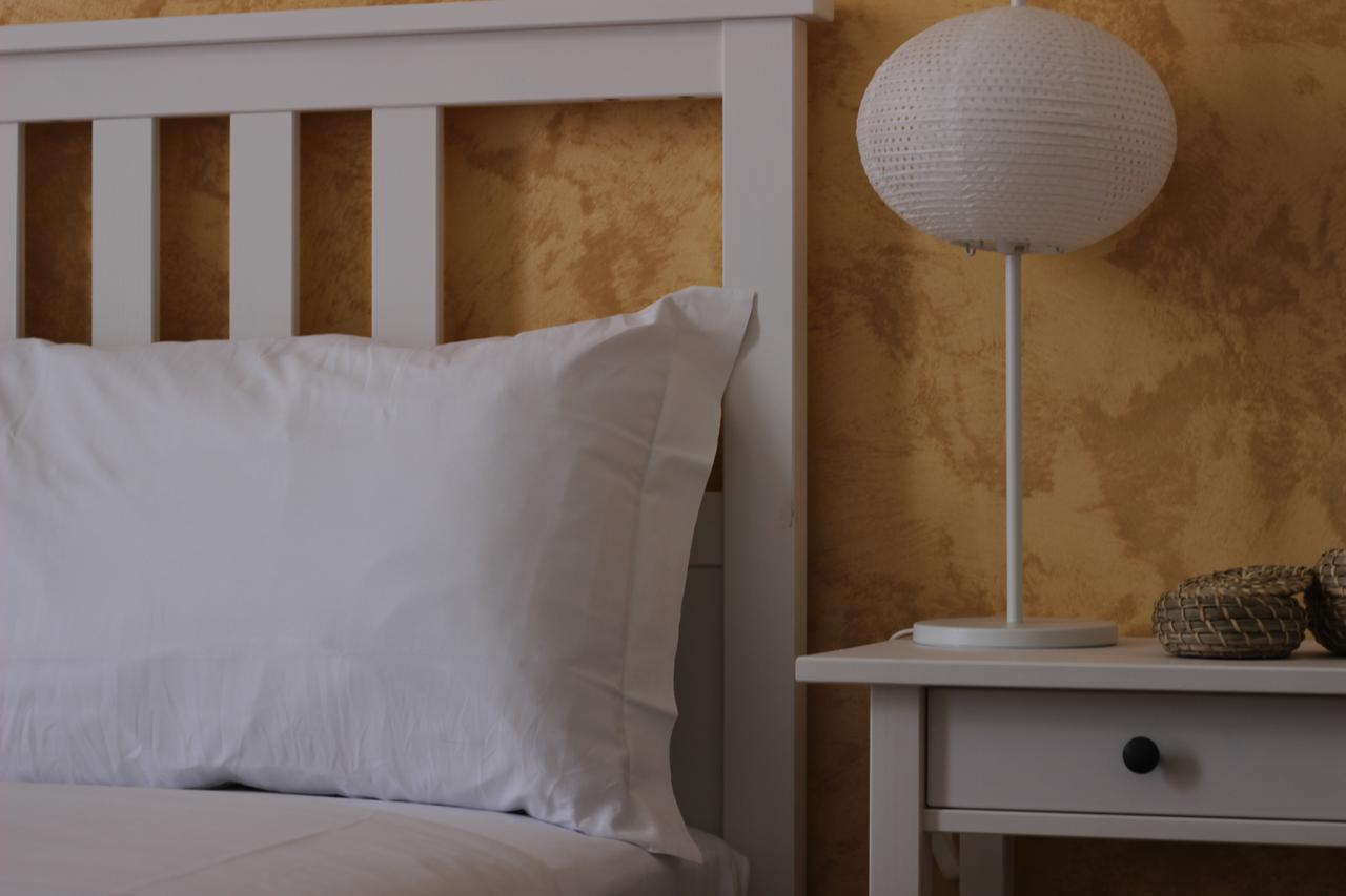 Bed & Breakfast Gallidoro 3*