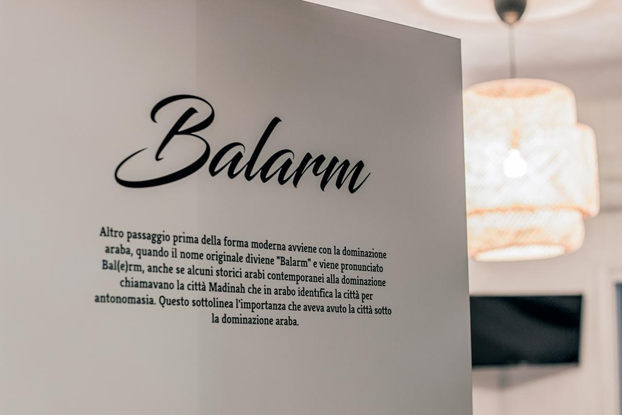 Bed & Breakfast Gallidoro 3*