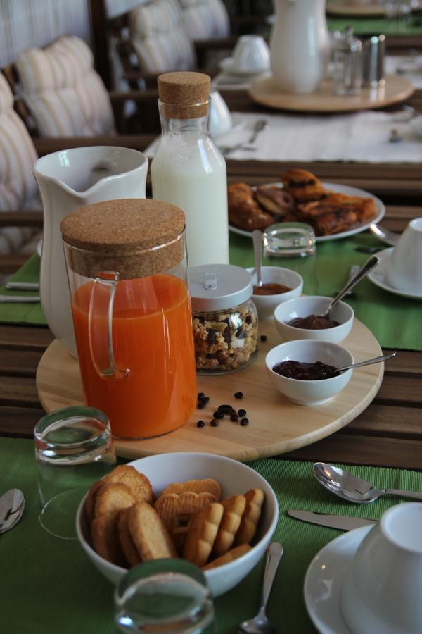 Acomodação com café da manhã  Gallidoro Palermo